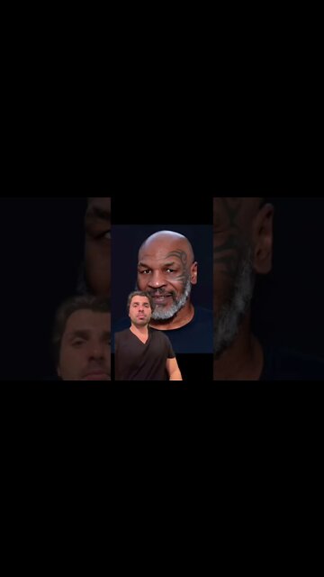 Contract shows Jake Pail fights are fake | Talkin Fight