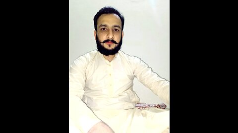 Imran khan image of islm