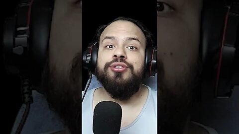 Wait For End🤣😂 #shorts #short