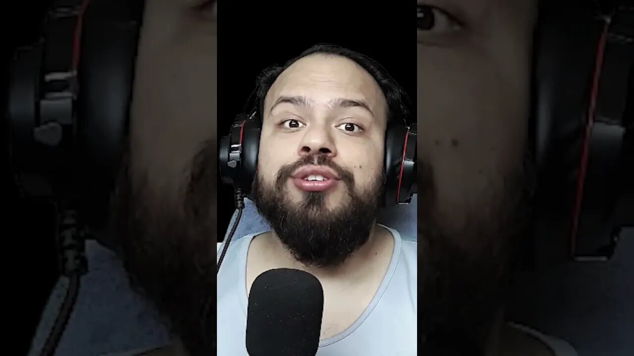 Wait For End🤣😂 #shorts #short