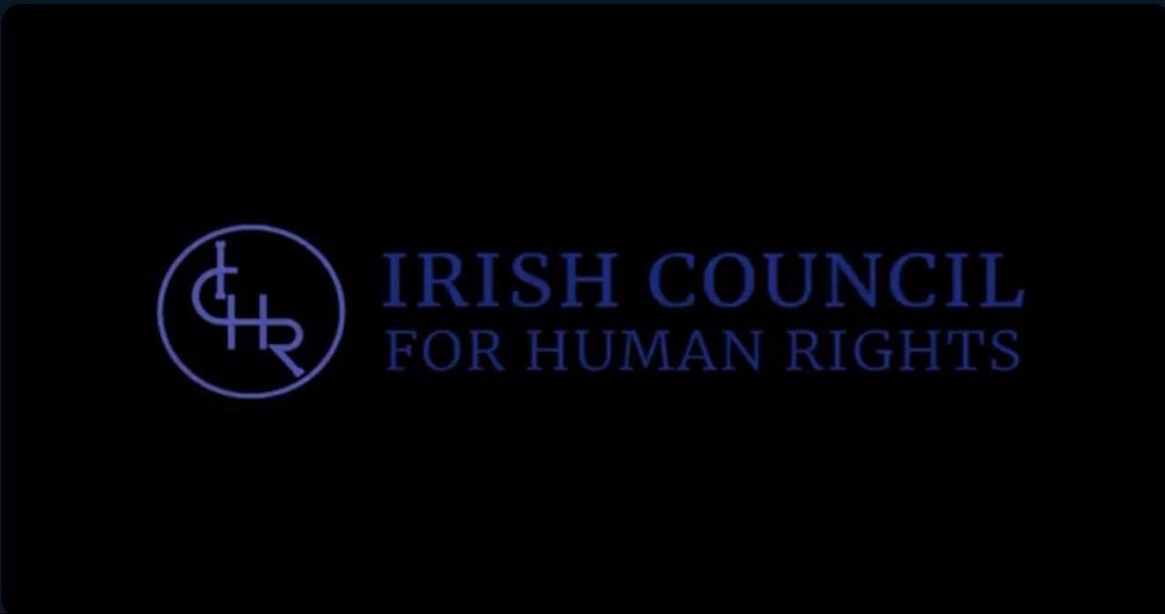 Silencing experience and truth for agenda