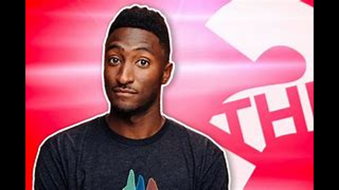 Marques Brownlee Don't Like iPhones😲#shorts #podcast #mkbhd