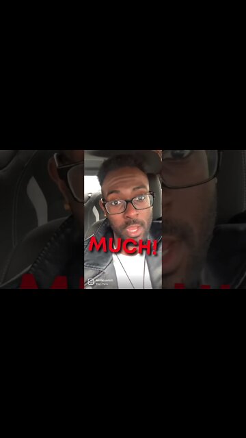 No one gives a FVCK about your grades!