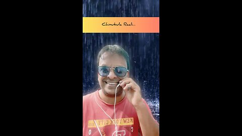 Chinukula Raali – Nalugu Stambhalata Movie Song