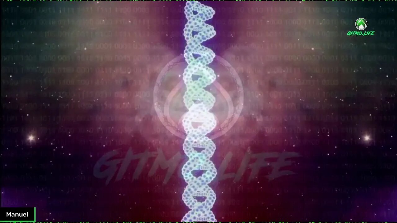BIDEN Executive GUN DELIVERY - Gitmo Life EP 6 4/7/2021
