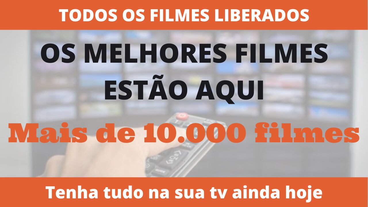 Aonde assistir os lançamentos do Cinema?