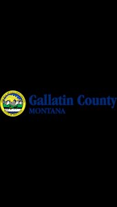 Gallatin County Election Machine Test 10/27/21