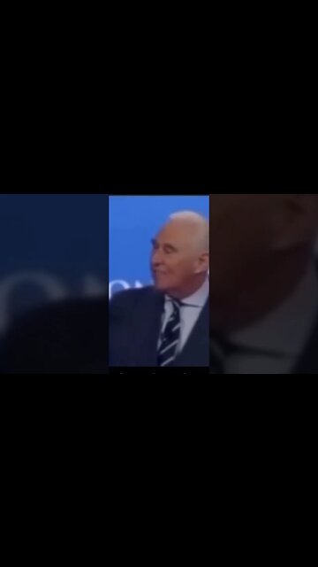 Michelle OBAMA Will Replace Joe Biden On The Democratic Ticket #shorts #joebiden #michelleobama