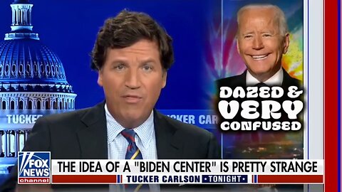 Tucker Carlson Tonight 1/10/2023