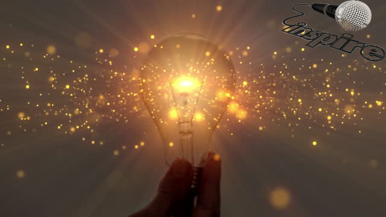 "Business motivation clip || Entrepreneur update || Success status"