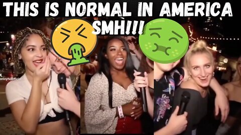 Reasons Men Avoid Dating And Go Their Own Way Part 51
