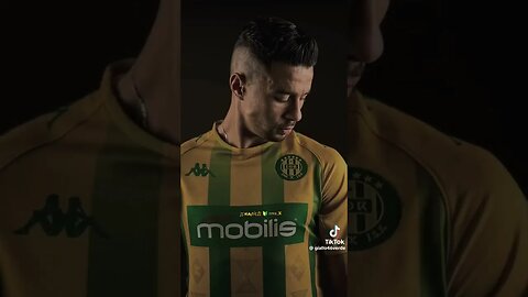 #football #jsk #algerie