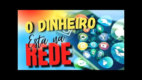 Como Ganhar Dinheiro com as Redes Sociais | Transforme seguidor em cliente