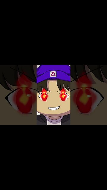 I’m going to be productive today 💪