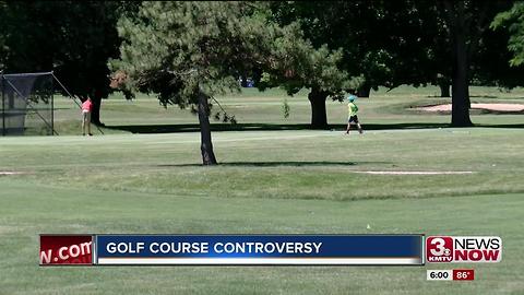 Only on 3: Sunset Valley Golf Club plans to sell