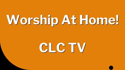 Online CLC TV