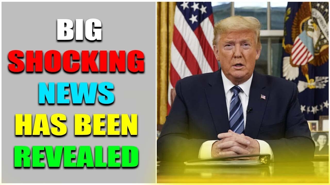 SHOCKING NEWS HAS BEEN REVEALED UPDATE AS | JUDY BYINGTON INTEL LATEST NEWS UPDATE MAY 18.5.2023