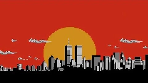 Capturing the Pulse of Urban Living