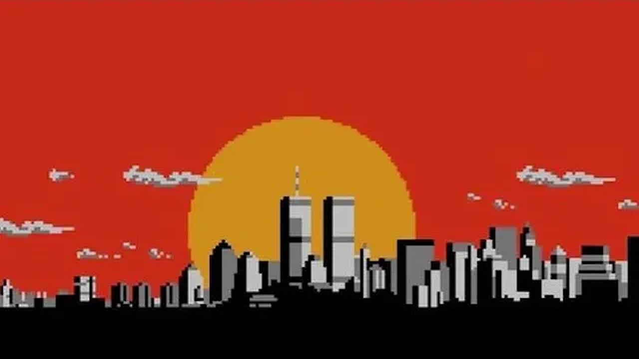 Capturing the Pulse of Urban Living