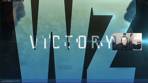 Warzone Season 2 Ranked Resurgence on Fortunes Keep