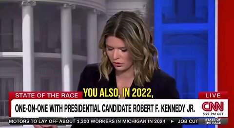 RFK Jr