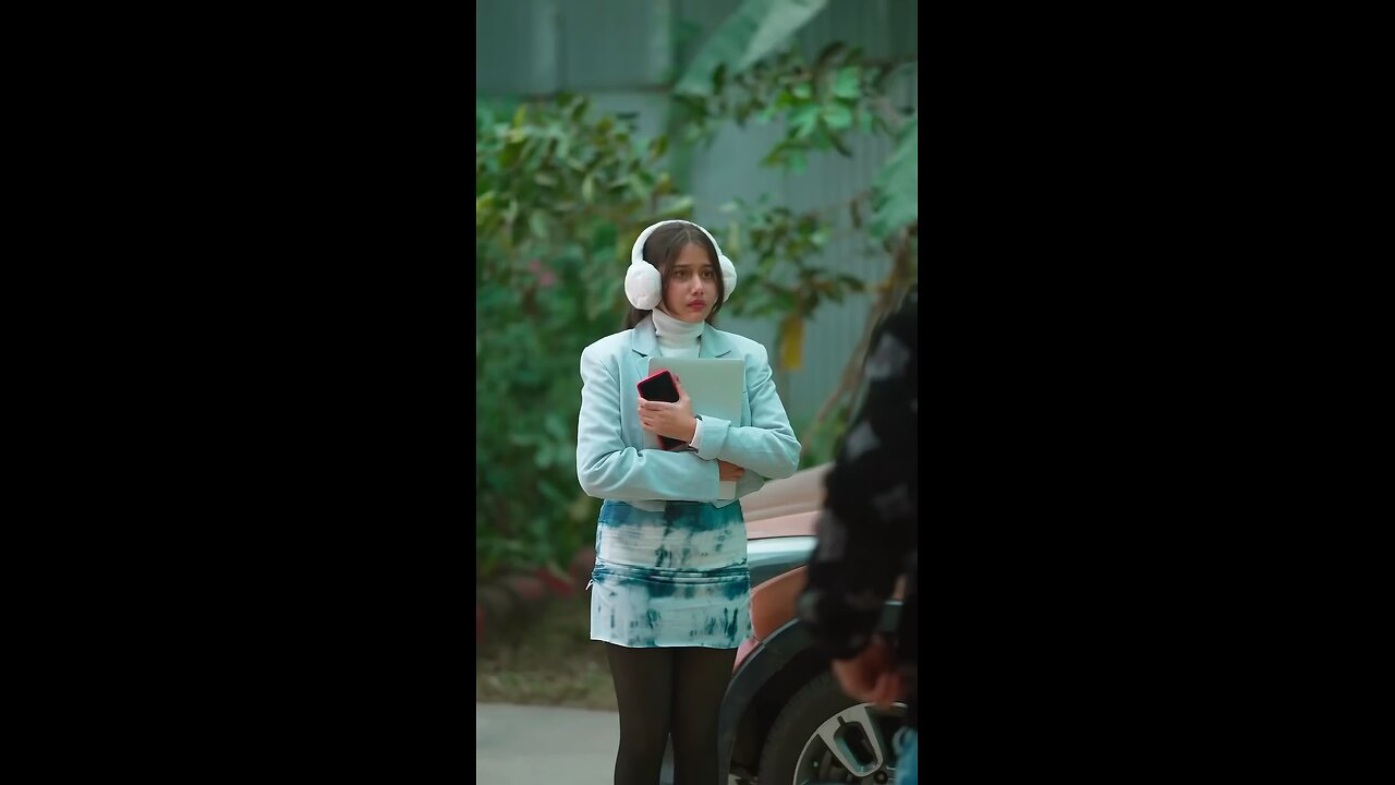 Cutest_love_story🥰❤️_#shorts_#unknownboyvarun(1080p60)