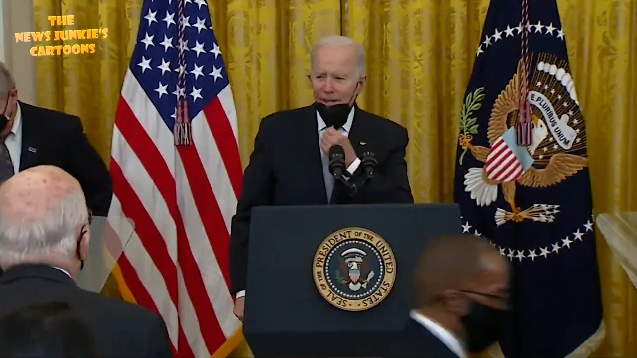 They're really showing themselves to do really well. Part 2.