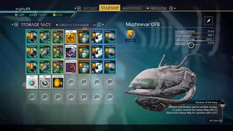 No Man's Sky - making billions in a day