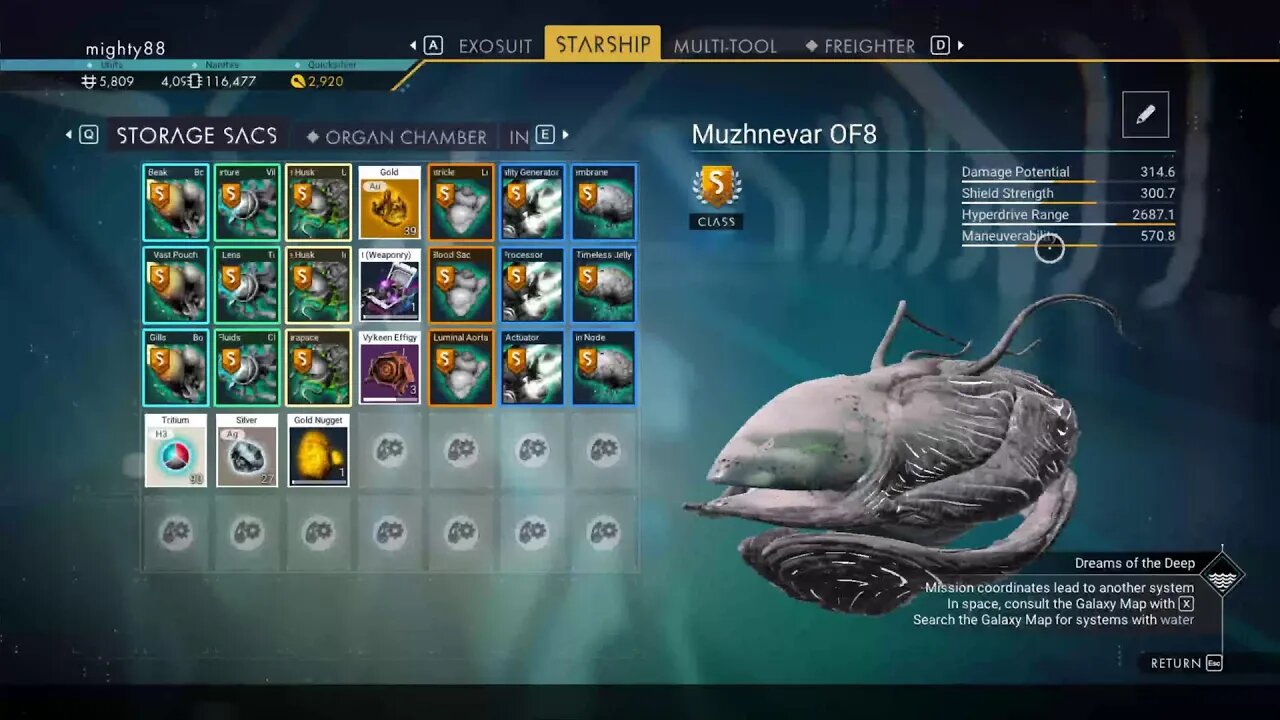 No Man's Sky - making billions in a day