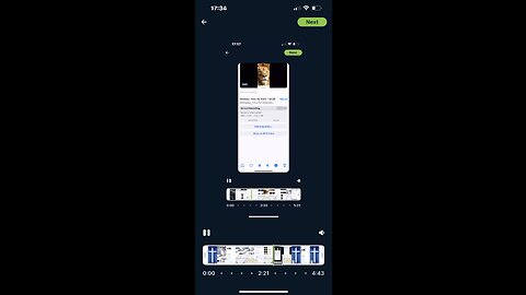 ❤️😶😶😶😶😶😶❤️