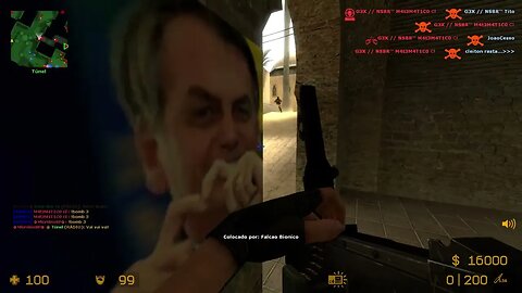 Counter Strike Source 2023 11 14 22 42 23