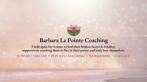The Three Mega Divine Support Systems You Need Now!