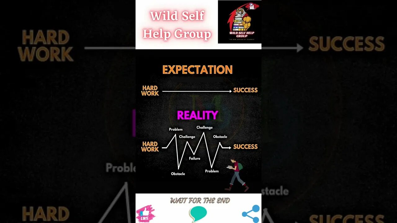 🔥Expectation vs reality🔥#shorts🔥#wildselfhelpgroup🔥10 August 2022🔥