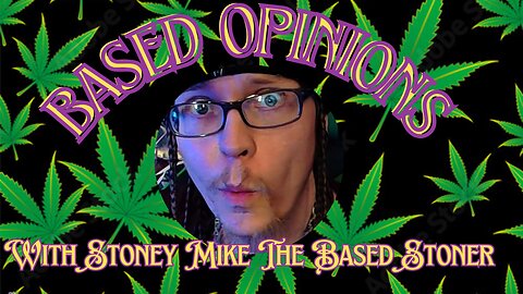 Based opinions #69 | cheaters gone WILD and whackos that aren't mild |