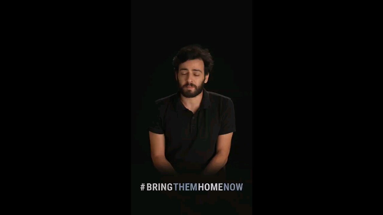 BRING THEM HOME NOW! Celine