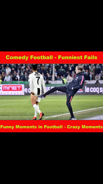 funny video funny memes comedy video funny fails funny video 2024