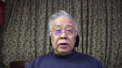 🟨 疫情影響，學生成績下降 🟨