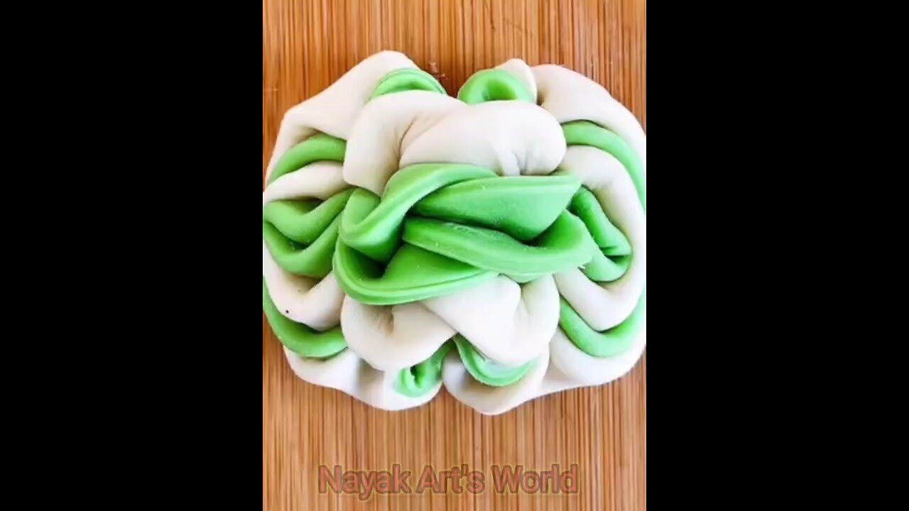 crafting idea for kids