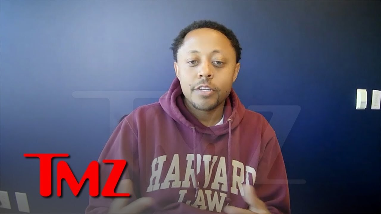 Plies' Attorney Clarifies Sample Lawsuit for Megan Thee Stallion Producer, Critics | TMZ