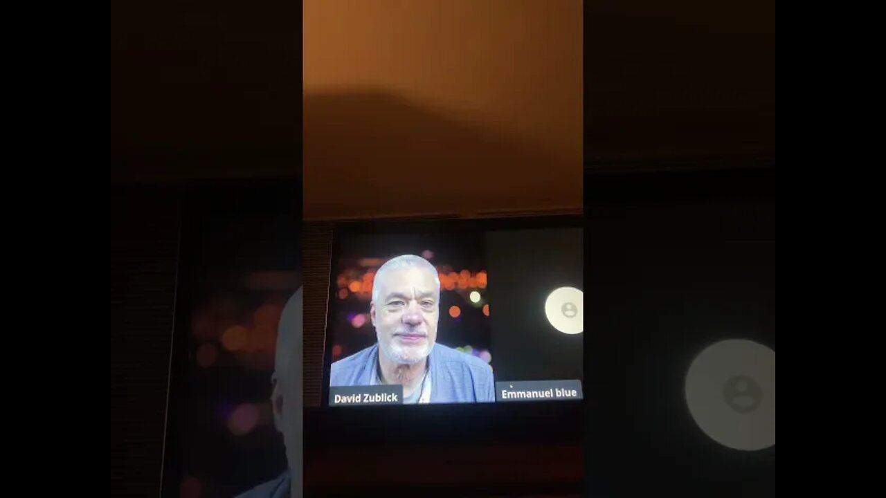 Biden in da House Pt#4