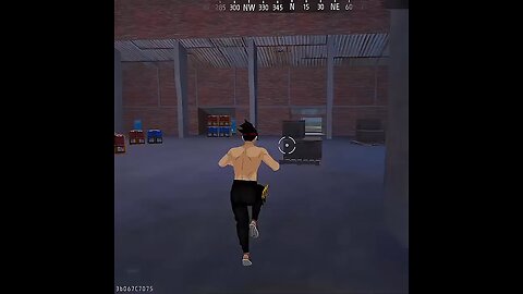 killed by pan 🥘🥘 ll power of Indian gamer ❤️❤️ with anime character free fire viral reel 🔥🔥