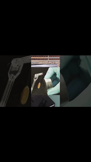 Korean LK-99 Superconductor BUSTED!