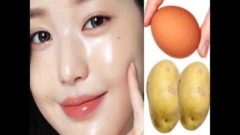 Skin beauty skin whiting in 1 weak use this remedy and white your skin