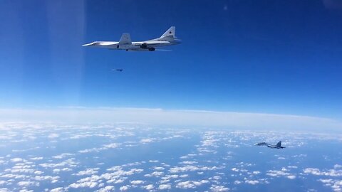 “Ruselectronics” has developed a stealth material to ensure the “invisibility” of aircraft