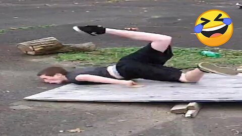 😀 Happy76 😂 funny videos compilation panks 🤣