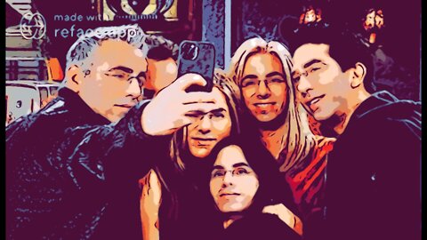 The Power Within☯️