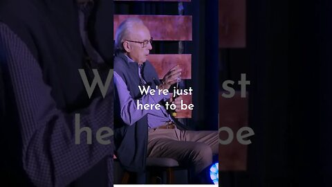 John MacArthur: The Master's University #shorts #johnmacarthur #tmu #themastersuni