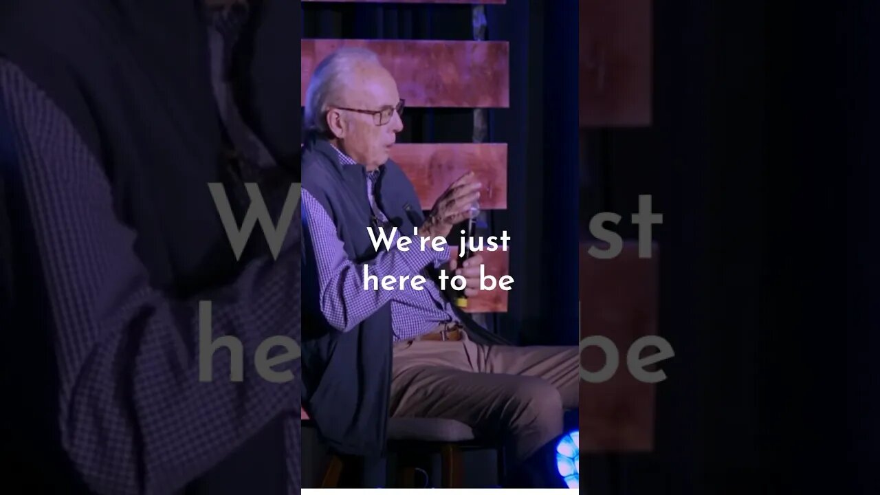 John MacArthur: The Master's University #shorts #johnmacarthur #tmu #themastersuni