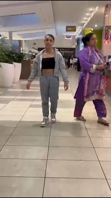 Behind the scenes✨😭