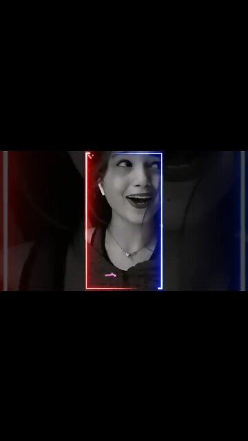 Idhar Zindagi ka Janaza Uthega Song Very sad new whatsapp status 30 sec video YouTube#short #short